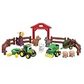 John Deere Play Set