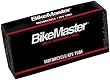 BikeMaster Motorcycle/ATV Tube - 15x6x6 - TR-13 Valve Stem II28034