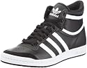 adidas Originals TOP TEN HI SLEEK G14822, Baskets mode femme