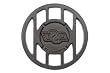 Oklahoma St 550 Grill Topper Oklahoma St 550 Grill Topper
