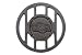 Oklahoma St 550 Grill Topper