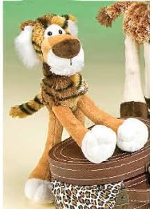 Bumpkins Tiger 13" by Princess Soft Toys