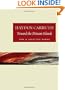 Toward the Distant Islands: New and Selected Poems