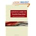 Toward the Distant Islands: New and Selected Poems