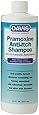 Davis Pramoxine Anti-Itch Dog and Cat Shampoo, 12-Ounce