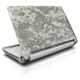 ACU Camo Design Skin Decal Sticker for Acer (Aspire ONE) 8.9-inch Netbook Laptop