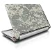 41JjCfyZSjL. SL75  ACU Camo Design Skin Decal Sticker for Acer  Aspire ONE  8 9 inch Netbook Laptop