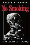 No Smoking: The Ethical Issues
