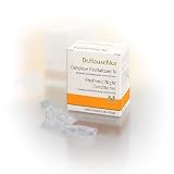 Dr.Hauschka Rhythmic Night Conditioner