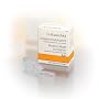 Dr.Hauschka Rhythmic Night Conditioner
