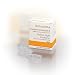   - Dr.Hauschka Rhythmic Night Conditioner