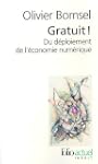 GRATUIT DU D�PLOIEMENT DE L'�CONOMIE...