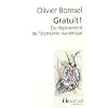 Gratuit ! Du d�ploiement de l'�conomie num�rique