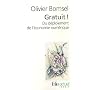 Gratuit ! Du d�ploiement de l'�conomie num�rique