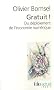 Gratuit ! Du d�ploiement de l'�conomie num�rique