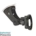 Professional Replacement Long Easyport Window Mount Holder F
