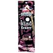 Caribbean Gold Mind Eraser 8.5 oz.
