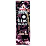 Caribbean Gold Mind Eraser .5 oz.