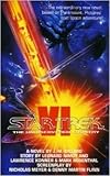 Star Trek VI : the undiscovered country