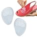 FootSmart Gel Forefoot Pads