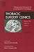Search : Preoperative Evaluation of Lung Resection Candidates, An Issue of Thoracic Surgery Clinics (The Clinics: Surgery)