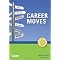 My Career Training Collection