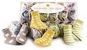 Trumpette Perfect Dozen Socks