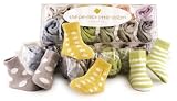 Trumpette Perfect Dozen Socks
