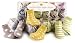 Trumpette Perfect Dozen Socks