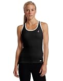 New Balance Womens Running Tonic Top 3.0 Bra