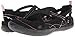 Kalso Earth Women's Penchant Mary Jane