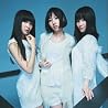Perfume�_�̉摜
