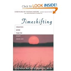 Time Shifting