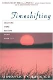 Time Shifting