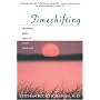 Time Shifting