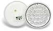 Truck-Lite Back-Up LED 4'' Round 24 Diode Pattern 4060C