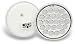 Truck-Lite Back-Up LED 4'' Round 24 Diode Pattern 4060C