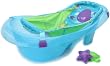 Fisher Price - X3836 - Bain - Baignoire Evolutive 3 en 1
