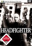 Produkt-Bild: Headfighter