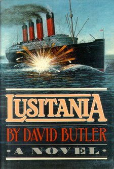 View Image