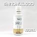 from CareforAir Sandalwood Aromatherapeutic Essence (100ml)