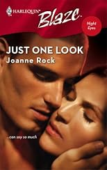 Just One Look