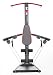 Weider Max Weight System