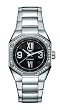 Carrera - Sprint - Lady