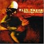 Will Haven-Foreign Films [DVD] [2003]