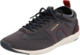 Camper Water Runner Orc 21539-002, Damen Sportschuhe, Violett (Gtx Lon,KPlus Lon/S.ligh.Pau-Gun 2), EU 38