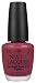OPI �ͥ����å���A53.(Didgeridoo Your Nails?) 15ml��HTRC3��