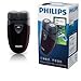 Philips PQ206 Electric shaver Battery powered Convenient to carry /GENUINE