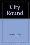 The City round