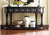 Paradise Valley™ Terrace Sideboard
